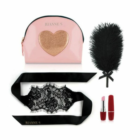 Kit Piacere Grande Rianne S