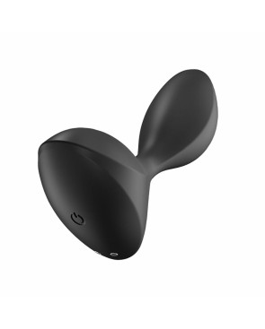 Plug Anale Satisfyer  Sweet Seal Nero