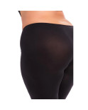 Tuta da donna Pink Lipstick (3XL/4XL)