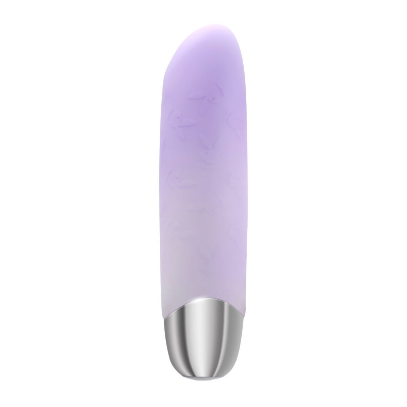 Vibratore Playboy Playboy Rosa