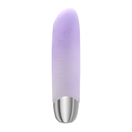 Vibratore Playboy Playboy Rosa