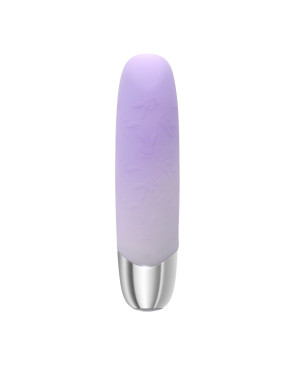 Vibratore Playboy Playboy Rosa