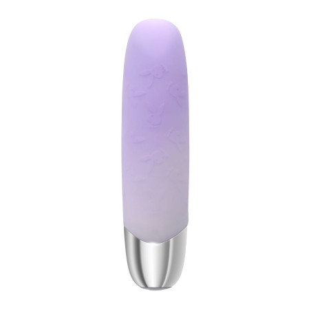 Vibratore Playboy Playboy Rosa