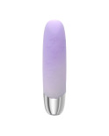 Vibratore Playboy Playboy Rosa