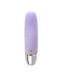 Vibratore Playboy Playboy Rosa