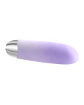 Vibratore Playboy Playboy Rosa