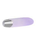 Vibratore Playboy Playboy Rosa