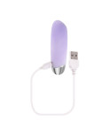 Vibratore Playboy Playboy Rosa