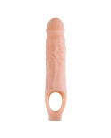 Cover per pene Blush Performance Carne Ø 5,3 cm