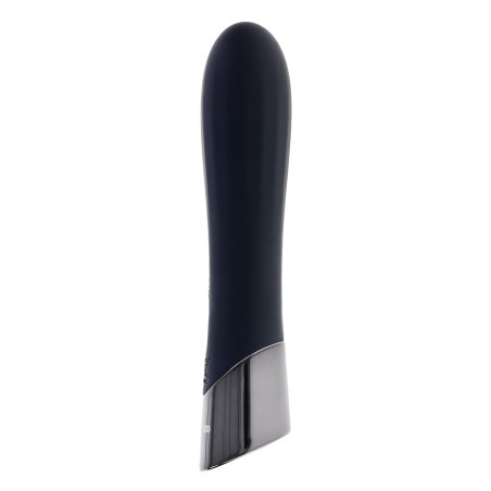 Vibratore Evolved Nero