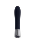 Vibratore Evolved Nero