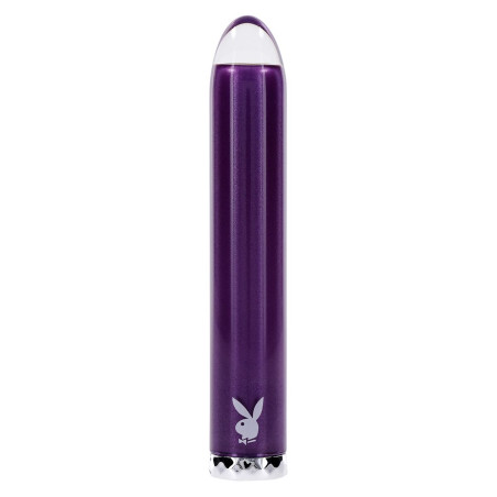 Vibratore Playboy Playboy Viola
