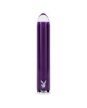 Vibratore Playboy Playboy Viola