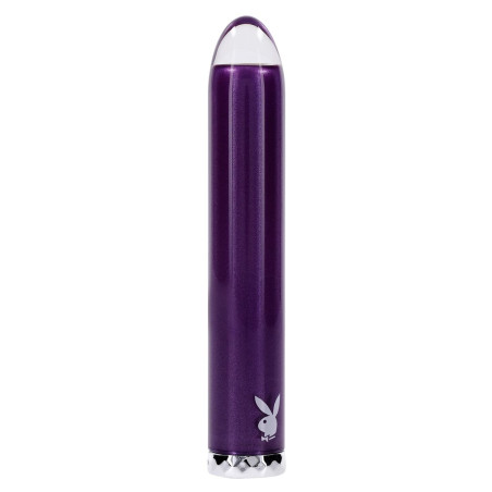 Vibratore Playboy Playboy Viola