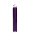 Vibratore Playboy Playboy Viola