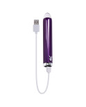 Vibratore Playboy Playboy Viola