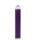 Vibratore Playboy Playboy Viola