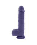 Vibratore Evolved Viola