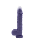 Vibratore Evolved Viola