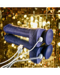 Vibratore Evolved Viola