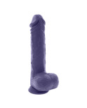 Vibratore Evolved Viola
