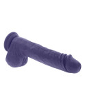 Vibratore Evolved Viola