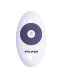 Vibratore Evolved Viola