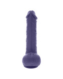 Vibratore Evolved Viola
