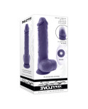 Vibratore Evolved Viola