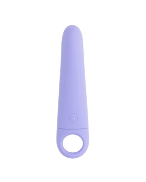 Vibratore Evolved Viola
