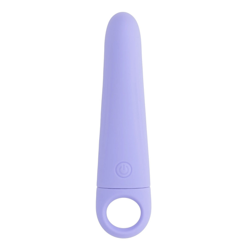 Vibratore Evolved Viola