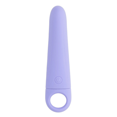 Vibratore Evolved Viola