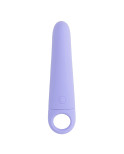 Vibratore Evolved Viola