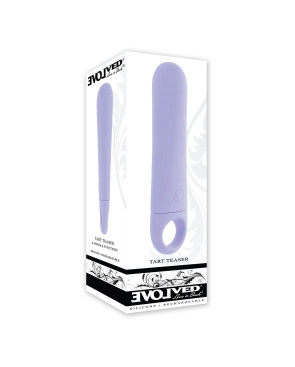 Vibratore Evolved Viola