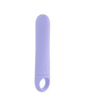 Vibratore Evolved Viola