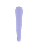 Vibratore Evolved Viola