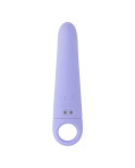Vibratore Evolved Viola