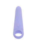 Vibratore Evolved Viola