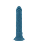 Vibratore Evolved Azzurro
