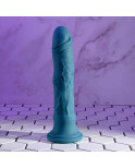 Vibratore Evolved Azzurro