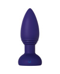 Plug Anale Evolved Viola