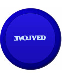 Plug Anale Evolved Viola