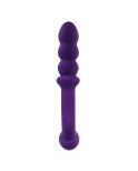 Vibratore Anale Playboy Playboy Viola