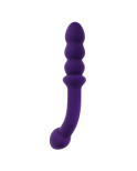 Vibratore Anale Playboy Playboy Viola