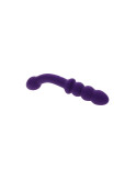 Vibratore Anale Playboy Playboy Viola