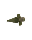 Vibratore Anale Selopa Selopa Verde