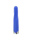 Vibratore Evolved Azzurro