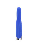 Vibratore Evolved Azzurro