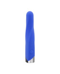 Vibratore Evolved Azzurro