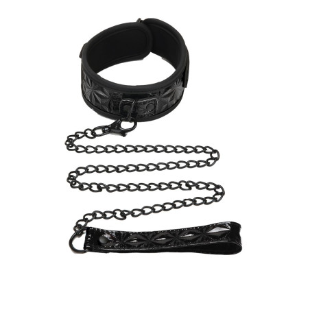 Collana Whipsmart Diamond